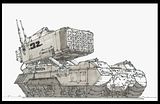 th_Tank_1_by_astrokevin.jpg