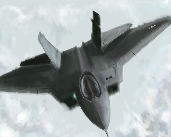 Fighter_Jet_by_PiletX.jpg