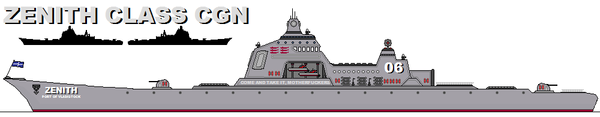 Zenith_Class_CGN_by_AmPeD117.png