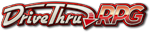 DriveThru logo