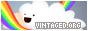 vintaged.org-personal blog and graphic site