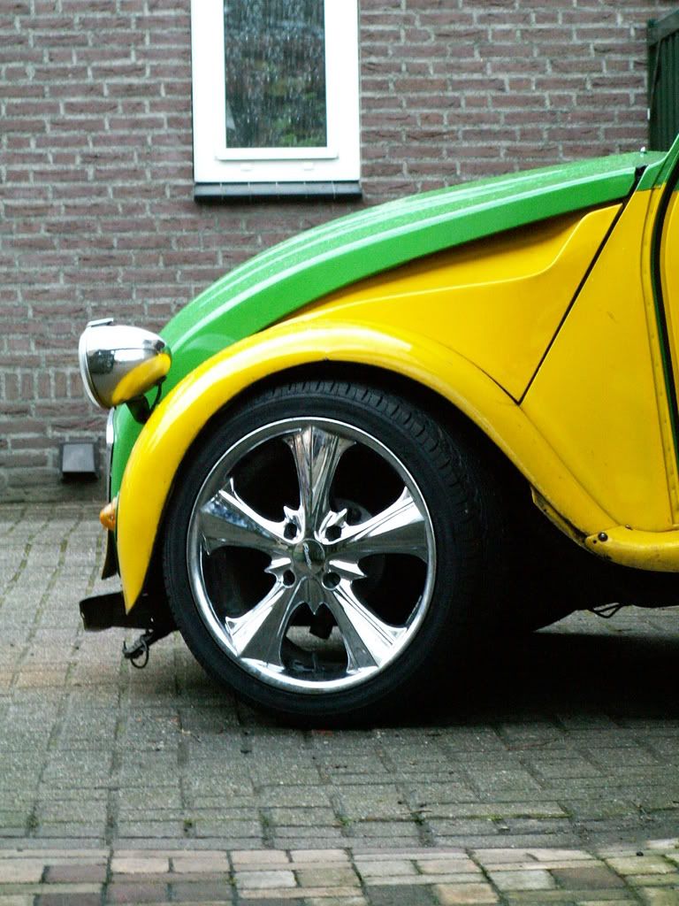 Afbeelding