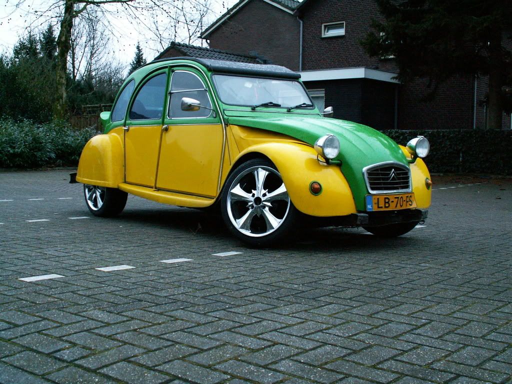 Afbeelding