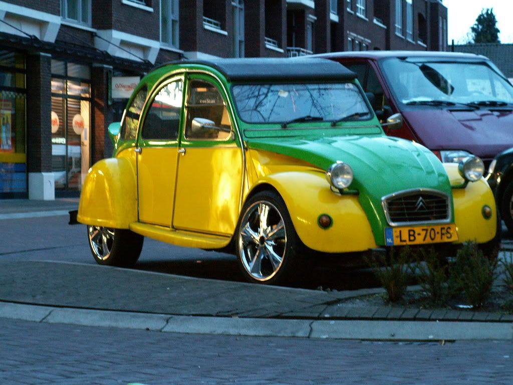 Afbeelding