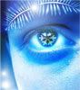 [avatar]