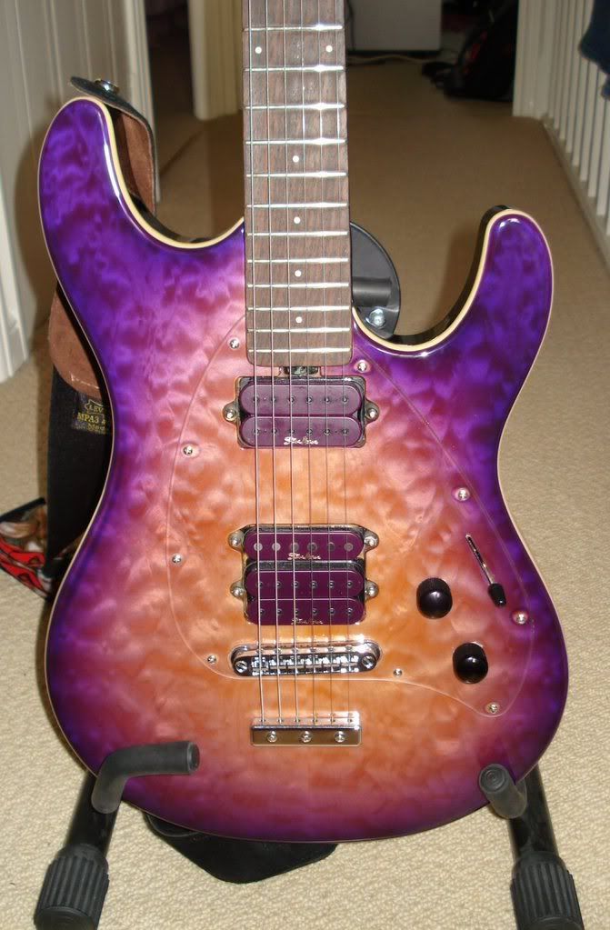 EBMMY2DPSBody1.jpg