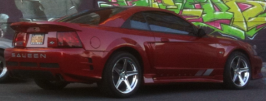 Exhaust leak or HEMI tick? | Jeep Garage - Jeep Forum