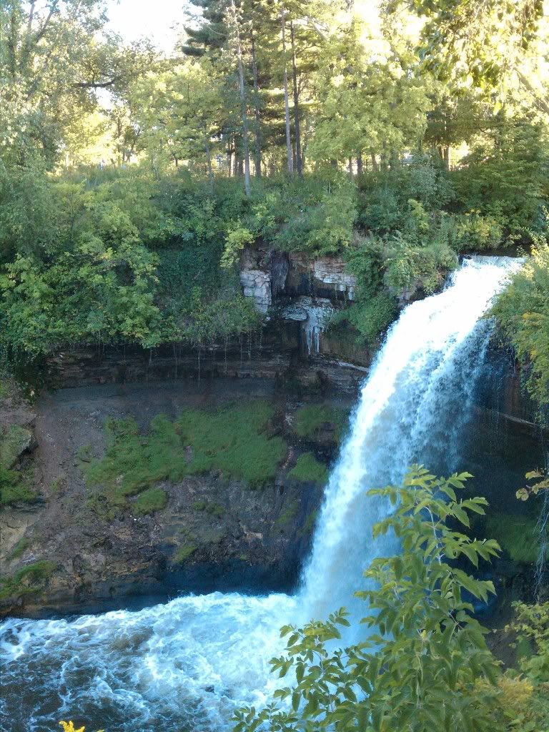 IMAGE: http://i149.photobucket.com/albums/s46/Mrslinger1985/IMAG0150.jpg