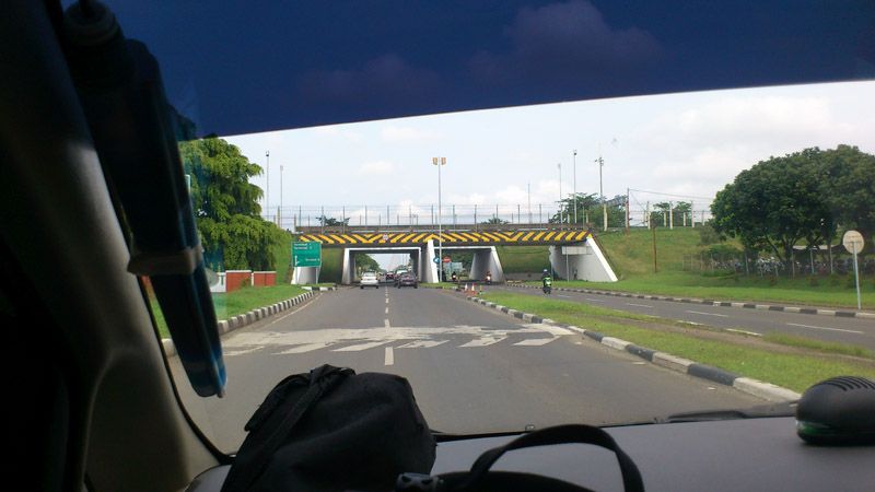 Gambar Istimewa