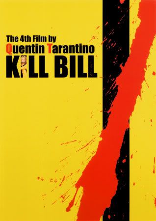 Kill-Bill-Japanese-Teaser-Posters.jpg