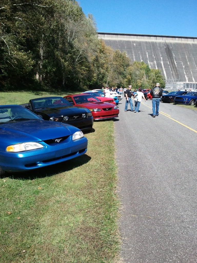 2011-10-15135733.jpg