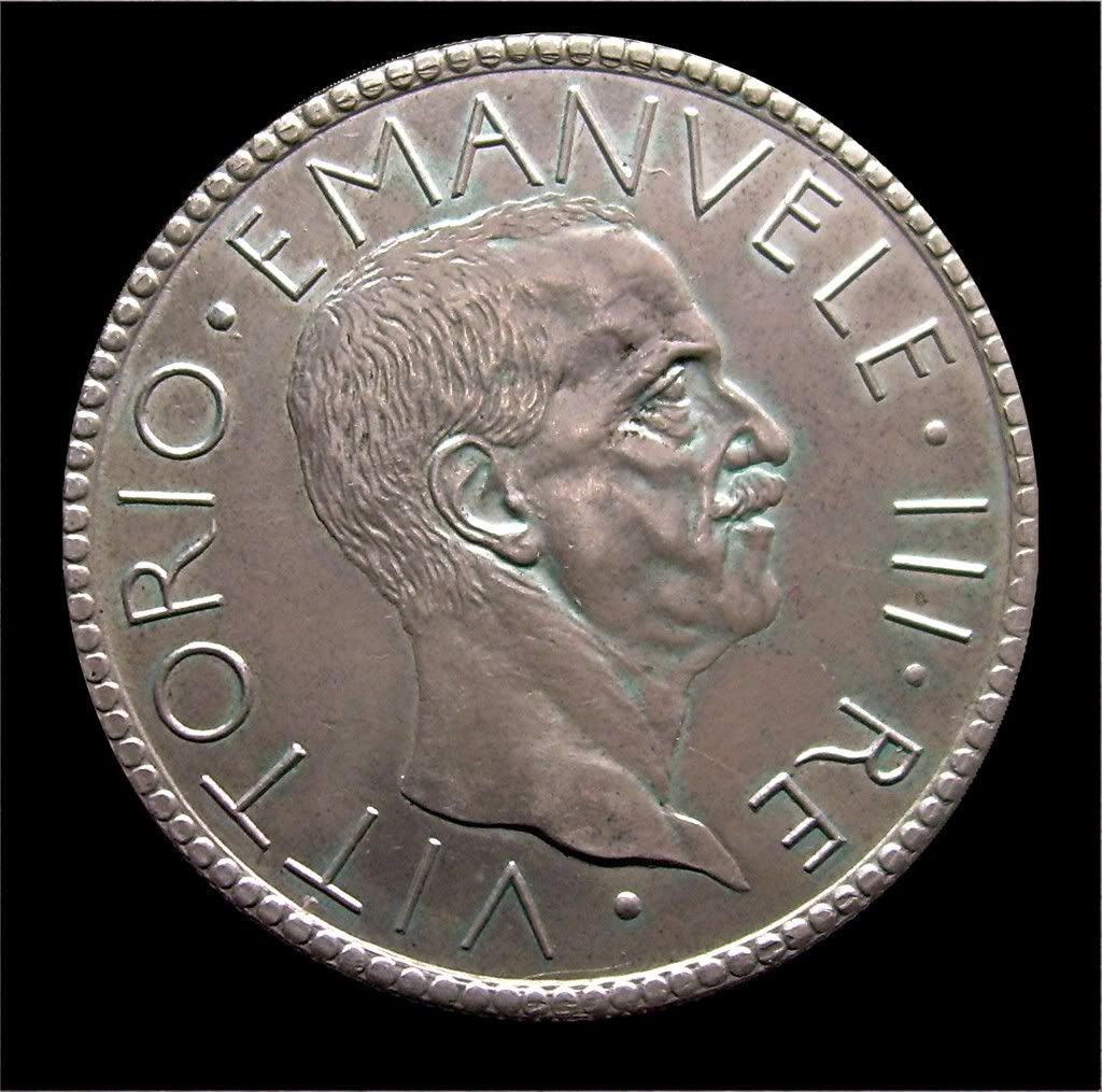 20Lire1927D.jpg