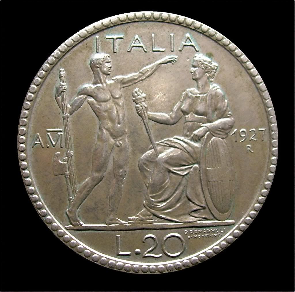 20Lire1927R.jpg