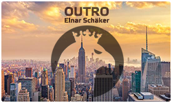 Change the World: Outro