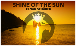 Shine of the Sun