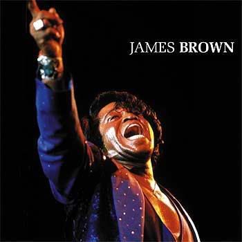 james-brown-2.jpg