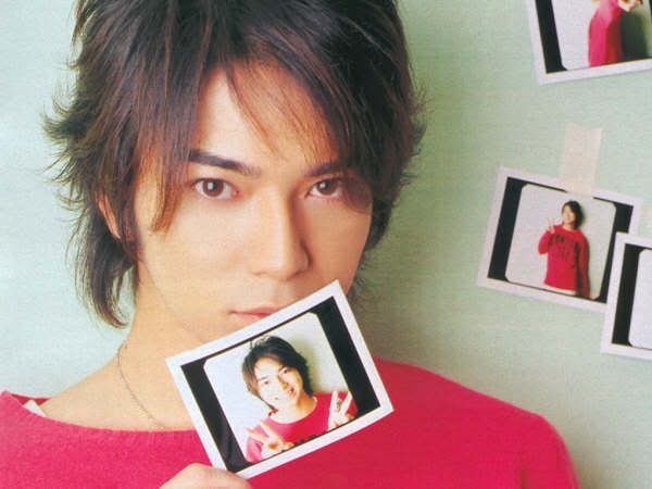 *jun Pictures, Images and Photos