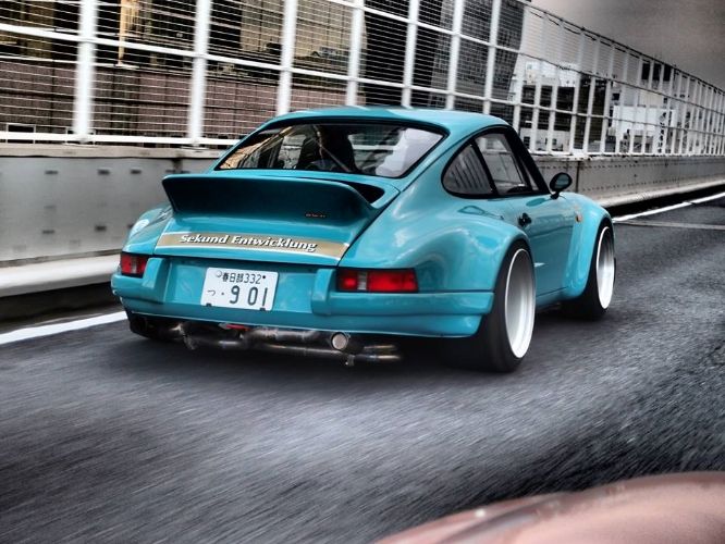 1532087_607614772620010_1075152695_n_zps