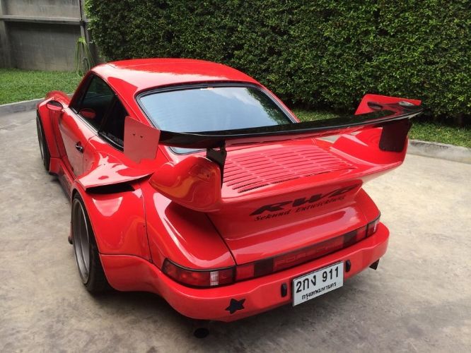 17a069ac-1070-4ce1-9312-e2c1c63f1c88_zps