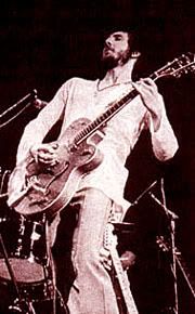 pete_townshend.jpg Pete Townshend image by AlexHill123