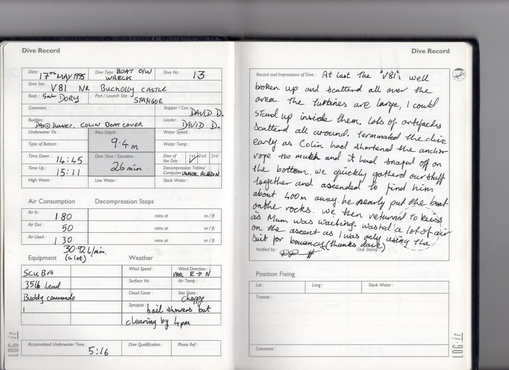 Divelog001_zps4a717971.jpg