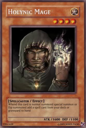 HolynicMage.jpg