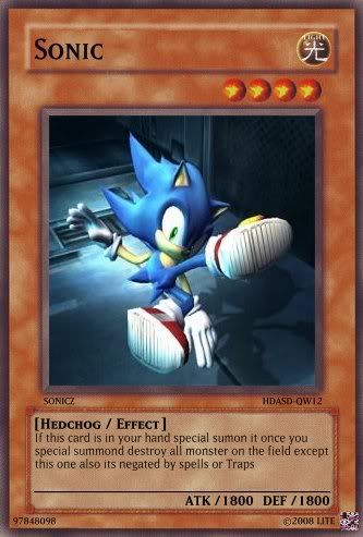 Sonic.jpg