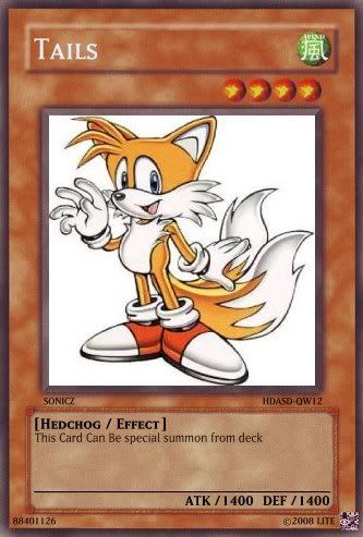 Tails.jpg