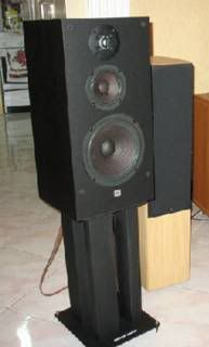 jbl g300 speakers for sale