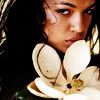 Michelle Rodriguez Pictures, Images and Photos