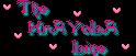 The_KrAYoLA_Line