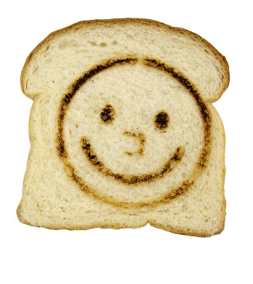 smiley face gif. Smiley-Face-Bread1.gif bread