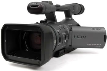 SonyHDR-FX7.jpg