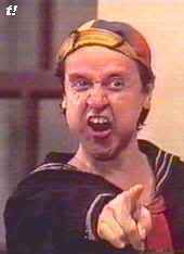 7quico.jpg