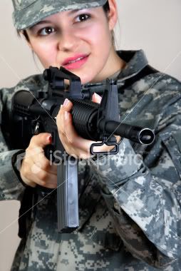ist2_2950352_young_female_soldier.jpg