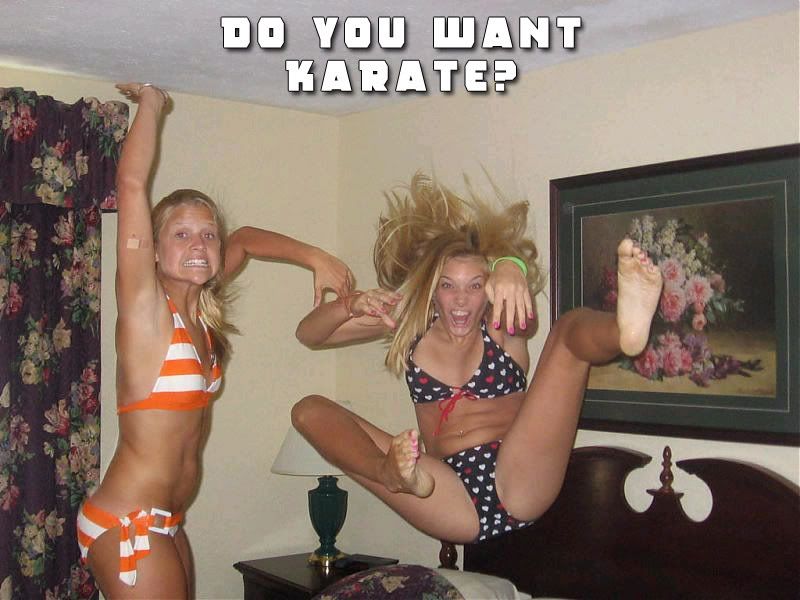 karate2.jpg