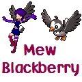mewblackberry.jpg