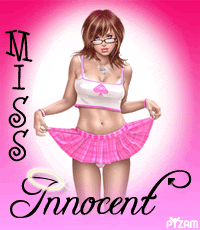 Innocent Pictures, Images and Photos