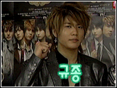 [Resim: SS501_group.gif]