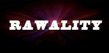 Rawality