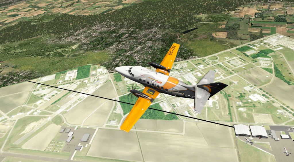 Jetstream32_9_zps4d968b91.png