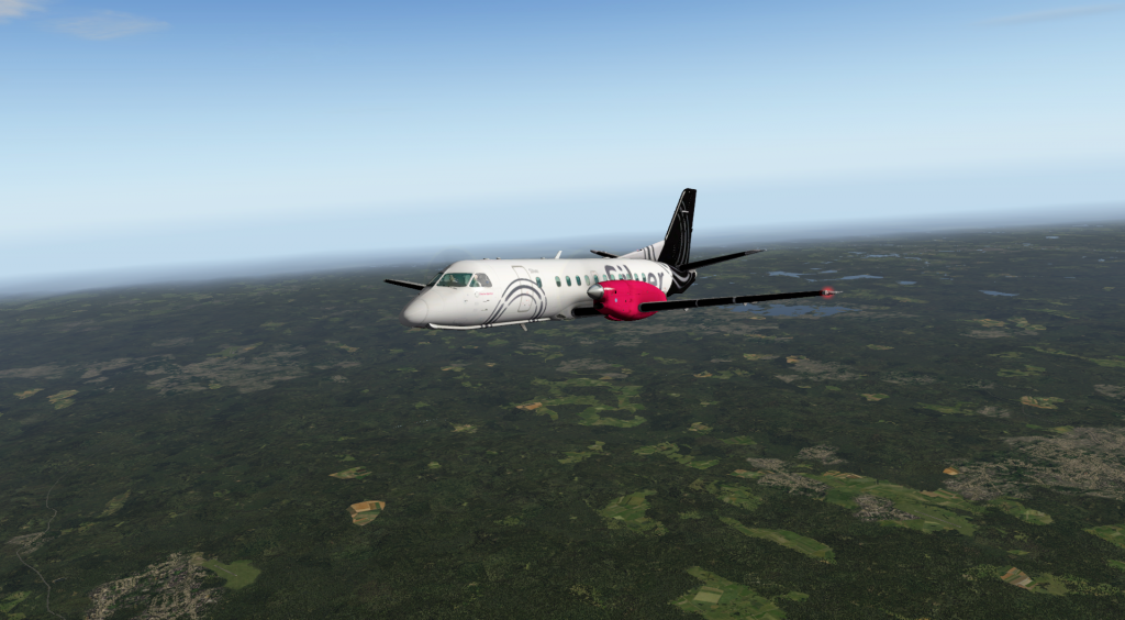 LES_Saab_340A_2_zpsd343f1d8.png