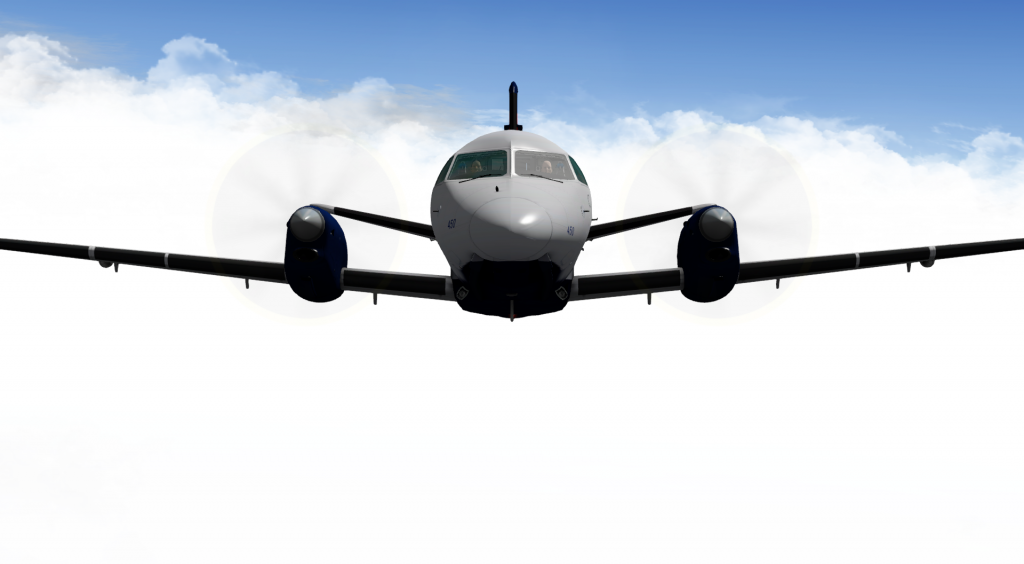 LES_Saab_340A_40_zpsafd6c63a.png