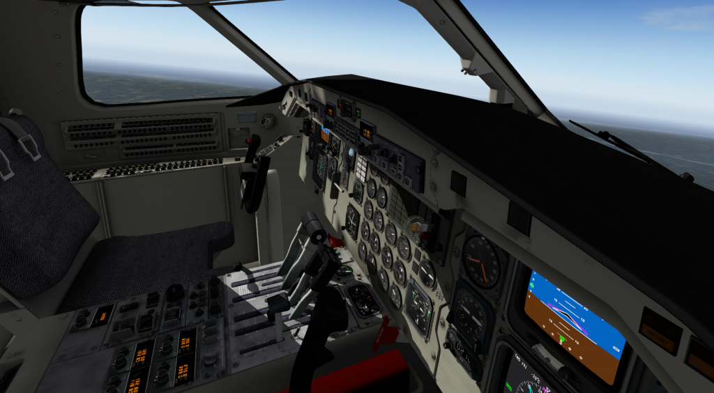 LES_Saab_340A_5_zps8766887b.png