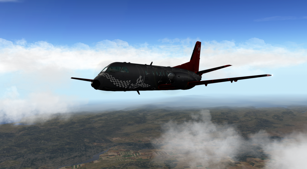 LES_Saab_340A_75_zps25f46ede.png