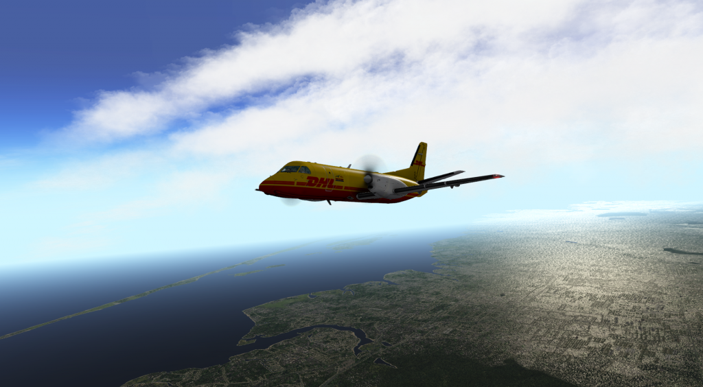 LES_Saab_340A_Cargo_2_zps9f28a497.png