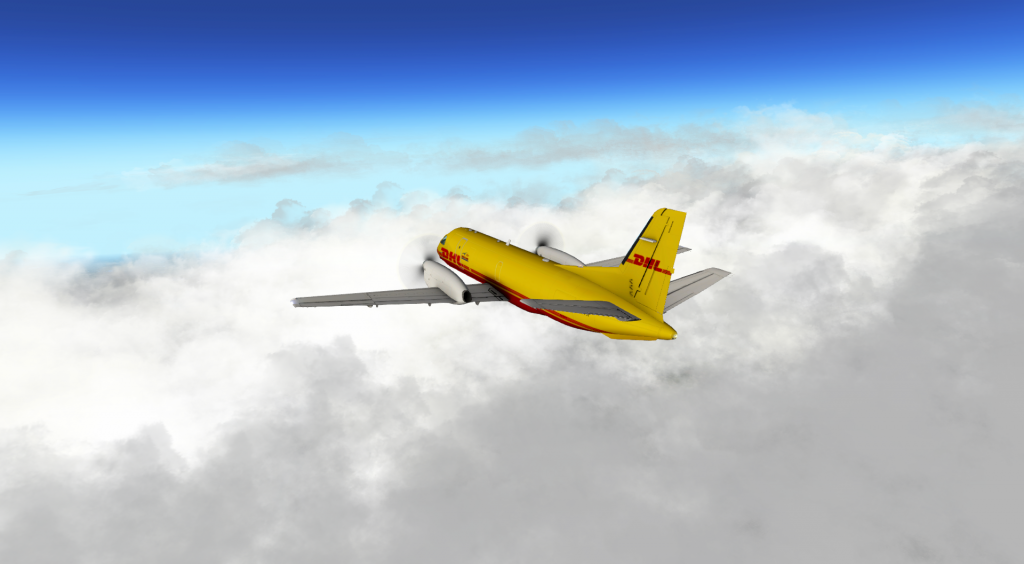 LES_Saab_340A_Cargo_7_zpsa4e6a0c5.png