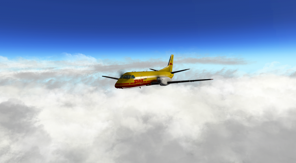 LES_Saab_340A_Cargo_9_zps2db010a4.png