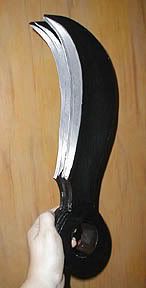 http://i149.photobucket.com/albums/s49/CosplaySpain/shur_tutorial22.jpg
