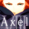 Axel1Icon_zps513abd9e.png